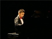 Bóng đá anh, ngoại hạng anh, lịch thi đấu euro 2012, Đêm nhạc Haydn chào năm mới 